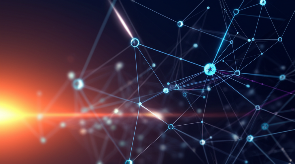 Ethereum Staking Network