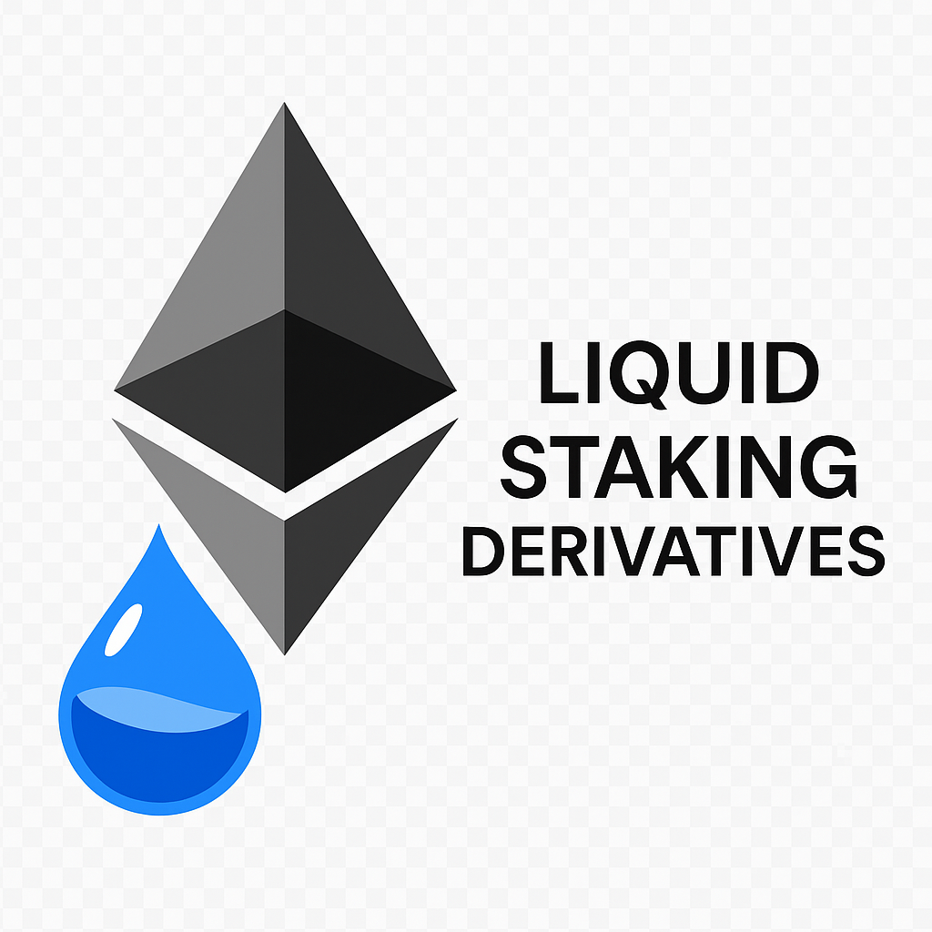 Staking Centralization
