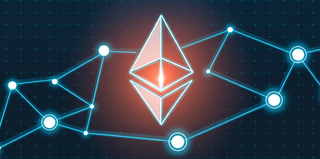 Exchange Staking