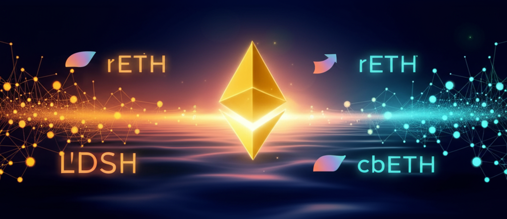 Token Issuance Models