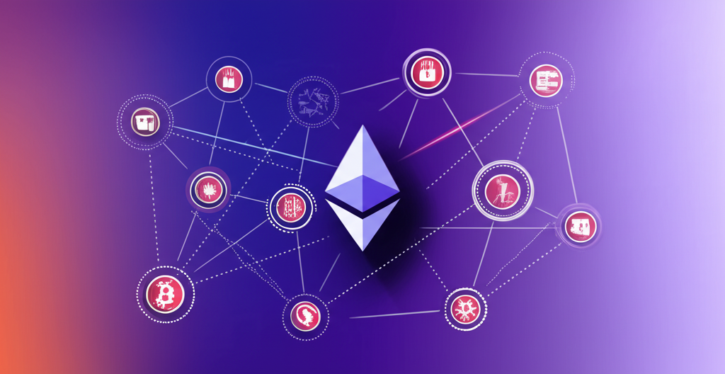 Ethereum Staking Risks Analysis 2025