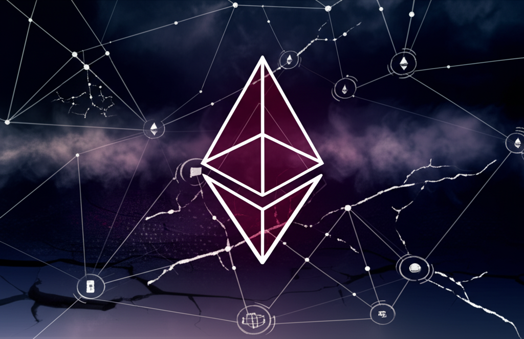 Ethereum Staking Risks