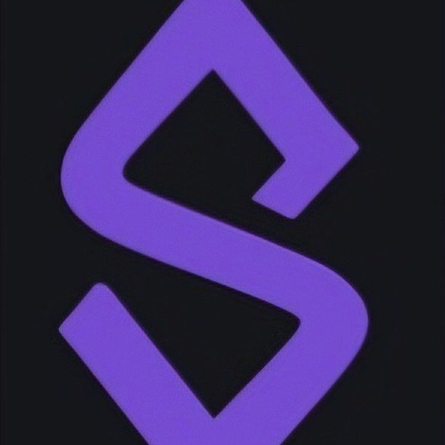 StakeETH Logo