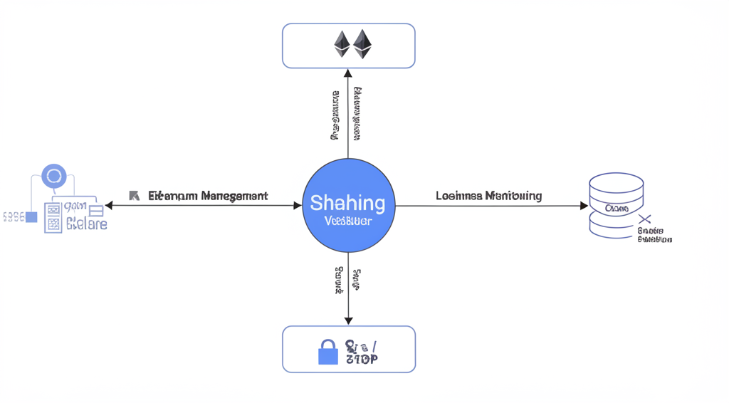 Slashing Prevention Mechanisms